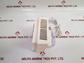 Gentex 710Ls-w Photoelectric Type Smoke Alarm
