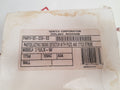 Gentex 710Ls-w Photoelectric Type Smoke Alarm
