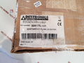 Autronica x33af a flame detector