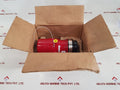 Autronica x33af a flame detector