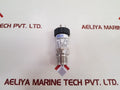 Wika S-10 Pressure Transmitter 14023593 Used

