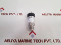 Wika S-10 Pressure Transmitter Sensor 14023593
