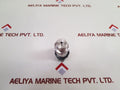Wika S-10 Pressure Transmitter Sensor 14023593
