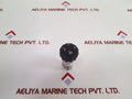 Wika S-10 Pressure Transmitter Sensor 14023593
