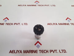 Wika S-10 Pressure Transmitter Sensor 14023593

