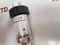 Wika S-10 Pressure Transmitter Sensor 14023593
