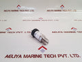 Wika S-10 Pressure Transmitter Sensor 14023593
