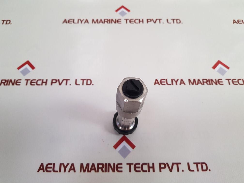 Pr-23/80103.1 0 .. 1300 Mmh20
