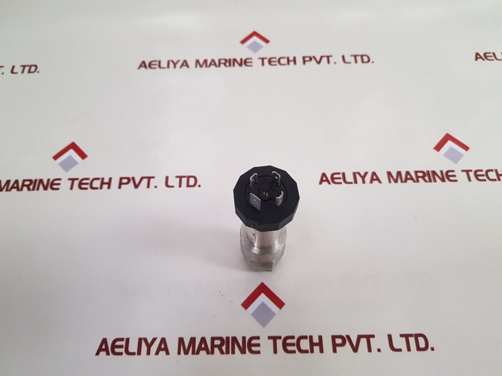 Pr-23/80103.1 0 .. 1300 Mmh20
