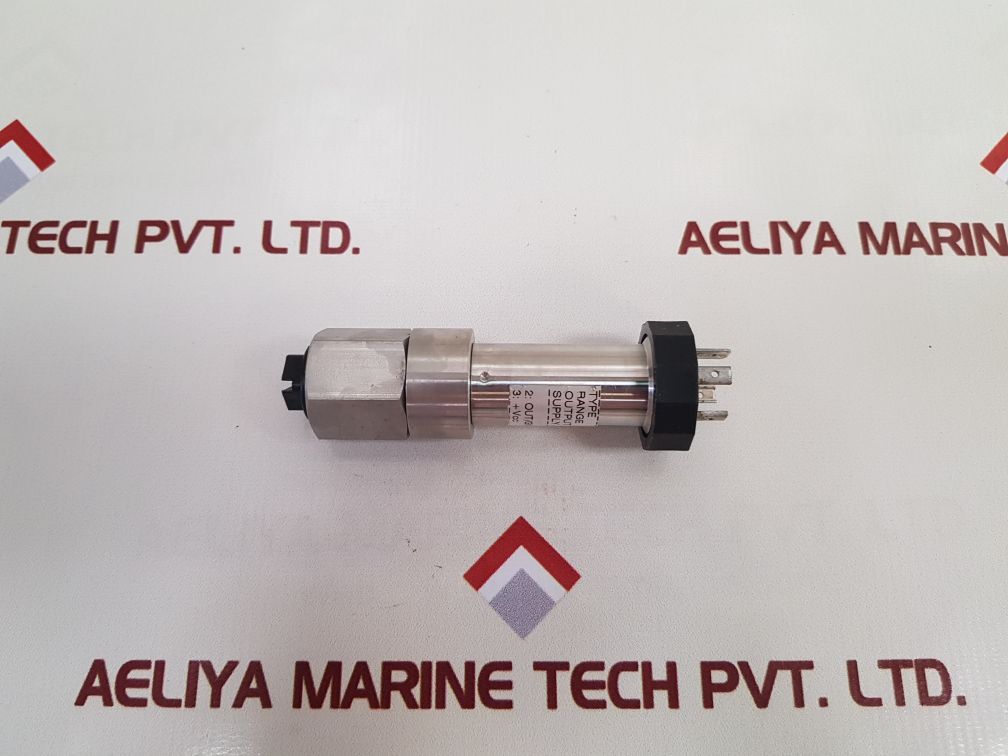 Pr-23/80103.1 0 .. 1300 Mmh20
