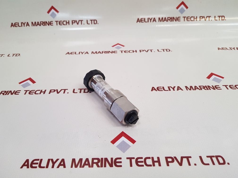 Pr-23/80103.1 0 .. 1300 Mmh20
