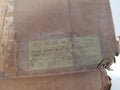 Omron Cv500-bi112 Base Unit

