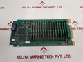 Abb Imasi23 Analog Input Module
