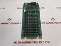 Abb Imasi23 Analog Input Module
