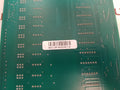 Abb Imasi23 Analog Input Module
