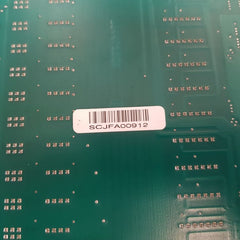 Abb Imasi23 Analog Input Module
