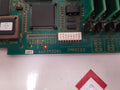 Abb Imasi23 Analog Input Module
