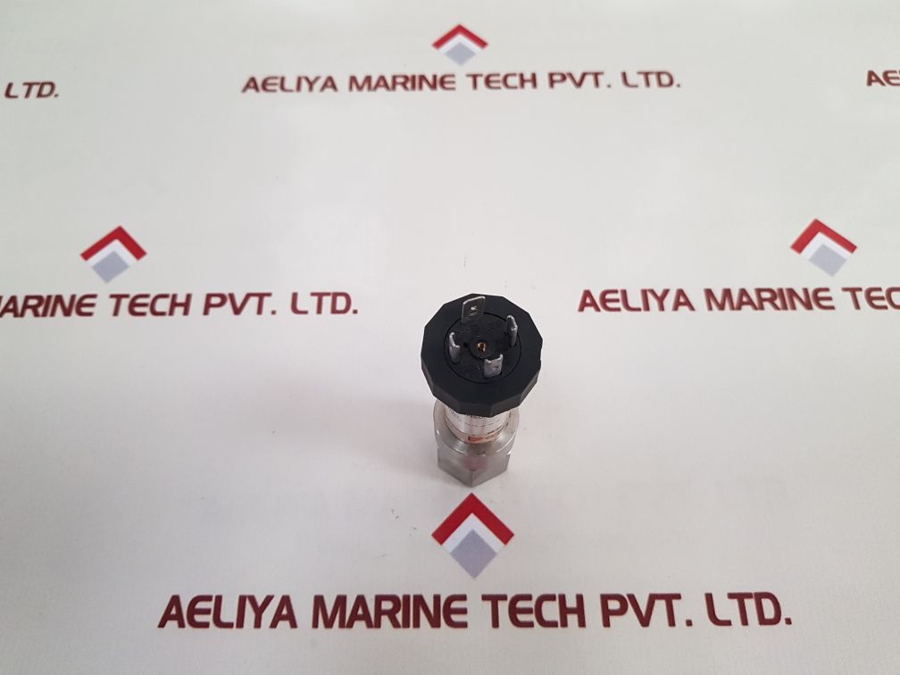 C. & Emme Pr-23/80103.1
