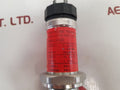 Danfoss Mbs 4510-1411-1Cb12 Pressure Transmitter 0...2,5 Bar
