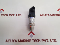 Wika S-10 Transmitter 9073973
