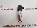 Wika S-10 Transmitter 9073973
