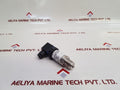 Wika S-10 Transmitter 9073973

