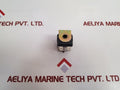 A.U.K. Müller 324 207-1 Pom Solenoid Valve Coil 220-240V~ 50-60 Hz
