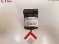 A.U.K. Müller 324 207-1 Pom Solenoid Valve Coil 220-240V~ 50-60 Hz
