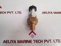 Keller Pr-25Ei/81153.35 Pressure Transmitter

