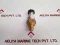 Keller Pr-25Ei/81153.35 Pressure Transmitter
