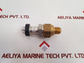 Keller Pr-25Ei/81153.35 Pressure Transmitter
