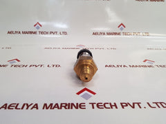 Keller Pr-25Ei/81153.35 Pressure Transmitter

