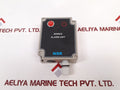 Nsr Nbw-1010A Bnwas Alarm Unit
