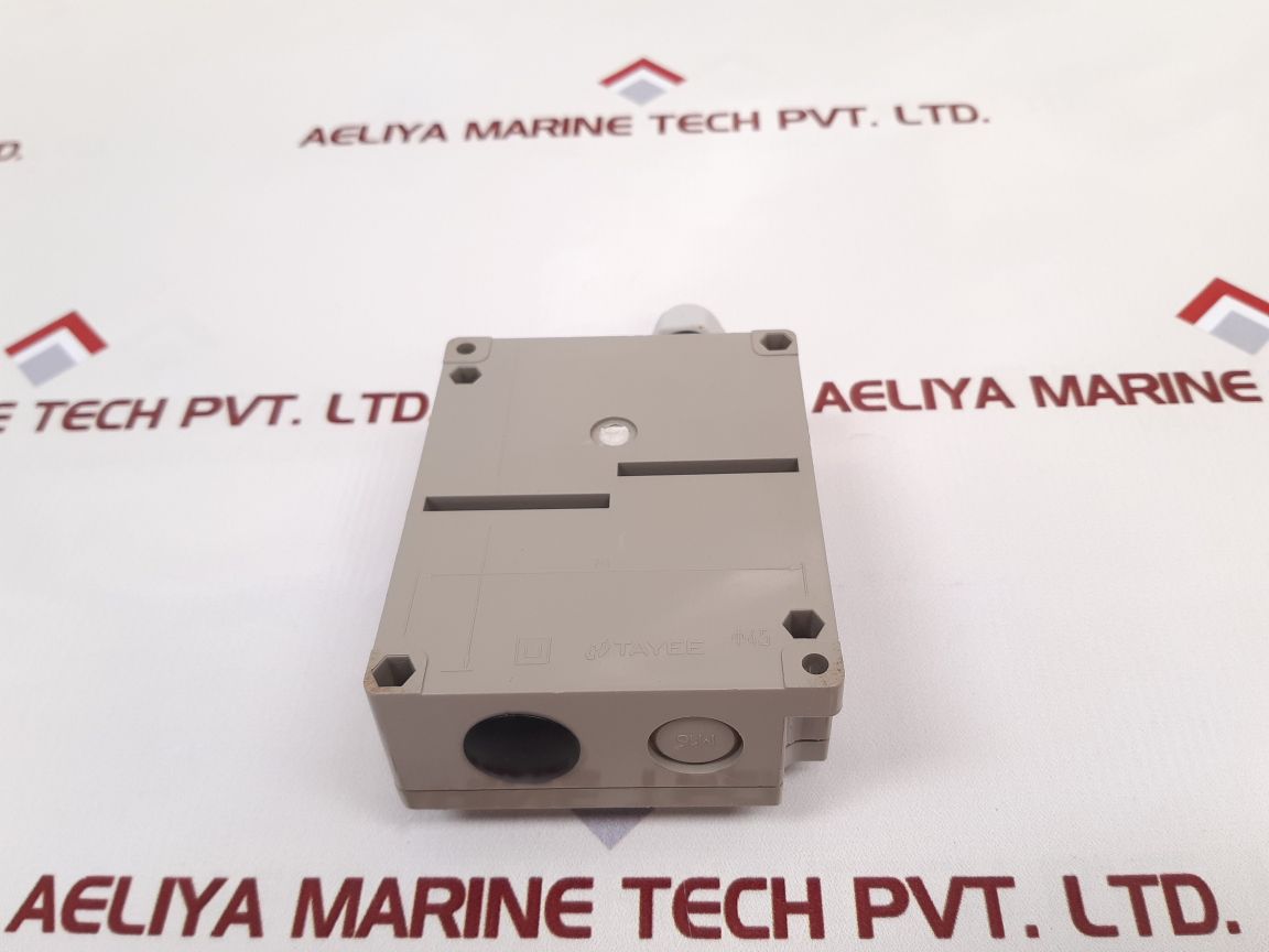 Nsr Nbw-1010A Bnwas Alarm Unit
