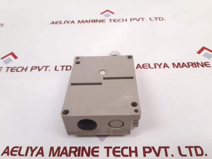 Nsr Nbw-1010A Bnwas Alarm Unit
