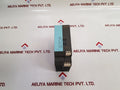 Siemens Sitop Smart 5A 6Ep1 333-2Aa01 Power Supply
