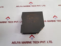 Siemens Sitop Smart 5A 6Ep1 333-2Aa01 Power Supply

