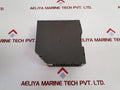 Siemens Sitop Smart 5A 6Ep1 333-2Aa01 Power Supply
