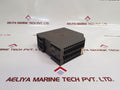 Siemens Sitop Smart 5A 6Ep1 333-2Aa01 Power Supply
