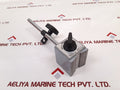 Mitutoyo 7010S-10 Magnetic Stand
