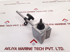 Mitutoyo 7010S-10 Magnetic Stand
