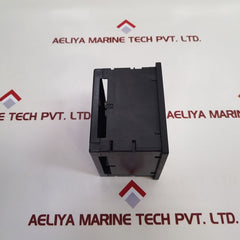 Deif 2.5/5A Meter 0-2.5 12.5 A
