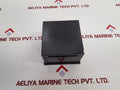 Deif 2.5/5A Meter 0-2.5 12.5 A
