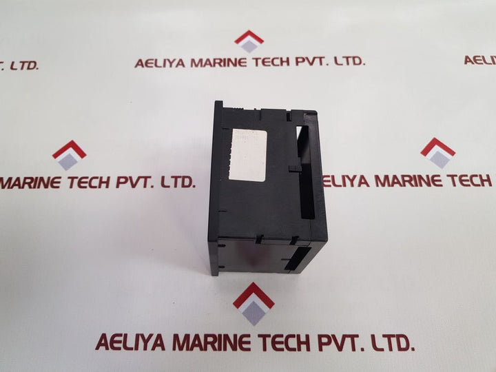Deif 2.5/5A Meter 0-2.5 12.5 A
