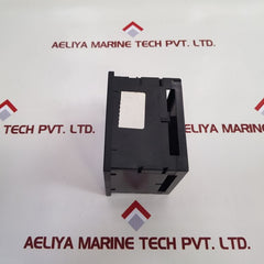 Deif 2.5/5A Meter 0-2.5 12.5 A
