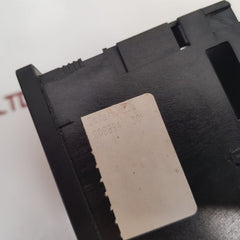 Deif 2.5/5A Meter 0-2.5 12.5 A
