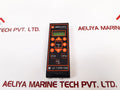 Auto Ingress Automatic Doors Control Unit
