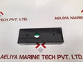 Auto Ingress Automatic Doors
