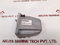 Sae1-4X10-35A Magnet Valve Coil
