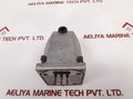 Sae1-4X10-35A Magnet Valve Coil
